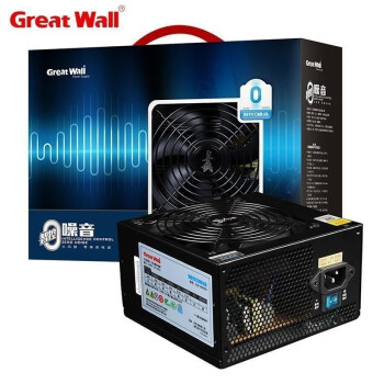 ǣGreat Wall Դ700W/600W/500W/425Wǿϵ̨ʽԵԴ ǿ525ZN425W