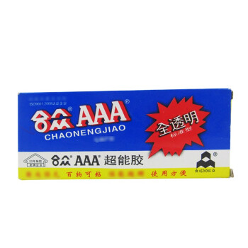 AAAܽ ȫ͸ܽ ˮ  85g