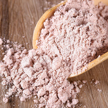 通特 糯高粱粉粘高粱面高粮面粉粗粮农家年糕粘豆包高粱米面 糯红高粱