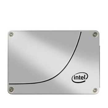 ӢضIntel DC S4620 ҵĹ̬Ӳ2.5Ӣ SATAӿ 480GSSDSC2KG480GZ01