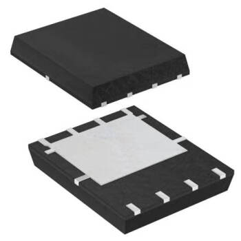 ROHM Mosfet场效应管 RS1E200GNTB