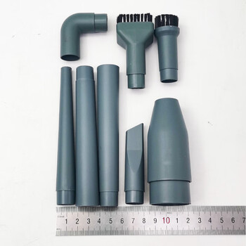 家用电器>家电配件>生活电器配件>fxm>fxm美的通用飞利浦海尔家用