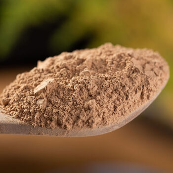 龙胆草云南龙胆草龙胆草北龙胆南龙胆苦胆草龙胆草粉 龙胆草粉1000克