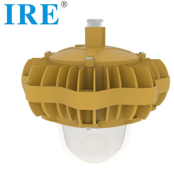 弗朗（IRE）  防爆灯  BRE868T-Ex   泛光灯  LED 70W