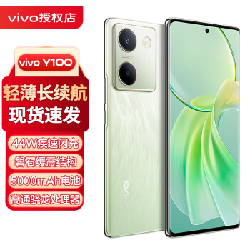 vivo Y100 Ʒ5Gֻ 5000 OISѧֻvivoy100  12G 512G