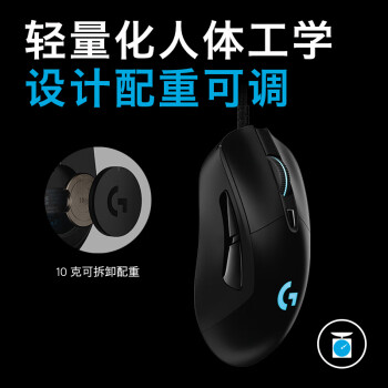 ޼GG403 HEROϷ RGB FPSԼ G403RGB羺 G403 HEROϷ