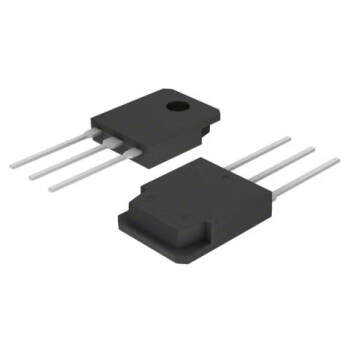 IXYS Mosfet场效应管 IXTH68P20T