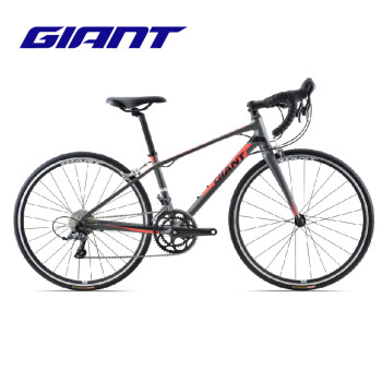 giant tcr espoir 26