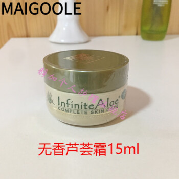 MAIGOOLEѡƷôinfinite aloe Skin«˪˪ʪ 1Сƿ15ml 