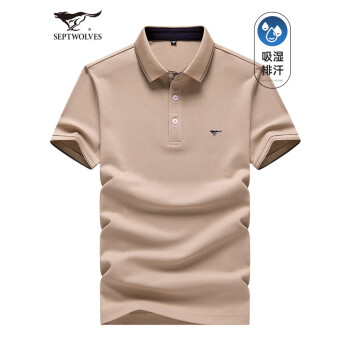 ˬ˿ƥǶTļ¿POLOʿˬ͸ʪźװ· 701()-6389 180/96A(XXL)