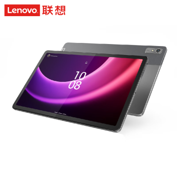 루Lenovo ƽ K11 Gen2 11.5Ӣ120Hz칫ѧϰƽ 4GB+64GB LTE ɫ ٷ