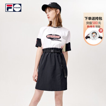 蔡徐坤同款 Fila 斐乐官方情侣老爹鞋新款休闲鞋时尚运动鞋女男欧客漫绀蓝色 F52wfgr 37 5 图片价格品牌报价 京东