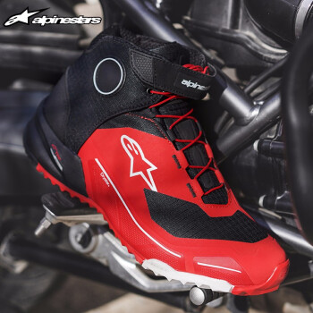 Alpinestars a CR-XĦгЬѥˮй·ѥ ɫ31 42