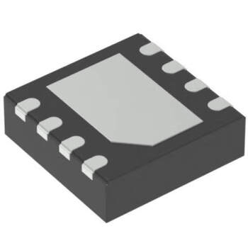 INFINEON CAN接口芯片 TLE7251VLEXUMA1
