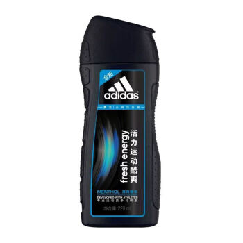 ϴ˹ adidasϴ˹ʿ;ˬϴ¶ȥмˬˮϴˮϴͷ ˬϴ¶220ml