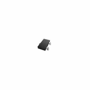 MCC Mosfet场效应管 BSS84KT-TP 起订11个装