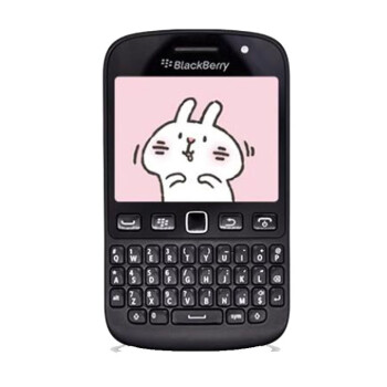 BlackBerry/ݮ KEYONEȫ9720ɰѧֻ ɫͨ3G ƶ2G