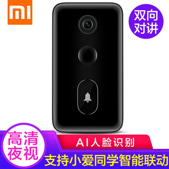 小米家用摄像头怎么样 质量好不好 有实体店吗 舒红兵的博客