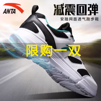 2bde66f8fa461a2a.jpg.avif