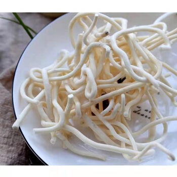 中药材小通草白通心草 通草 小通草 50克