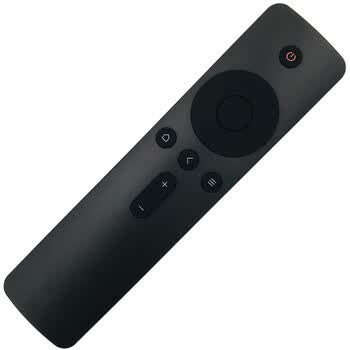 佳业通适用于小米redmi红米电视机红外遥控器 标准快递 l43m5-ad