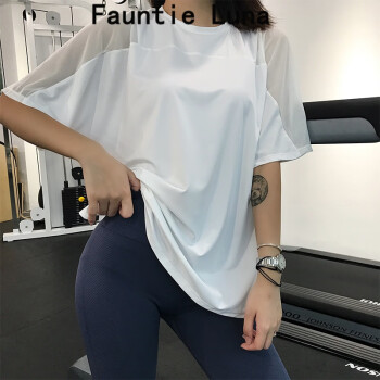 Fauntie Luna˶ŮmmT٤ıܲ ɫ XXXL