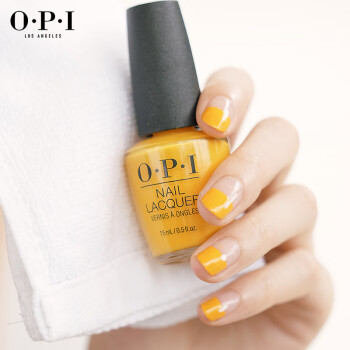 OPIָ л䣩15ml⿾־ÿɲɫ׼Ͱٴ԰ף