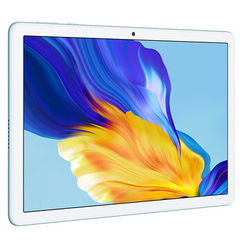 智能设备华为huawei荣耀平板7智能儿童学生专用上网课学习考研游戏前