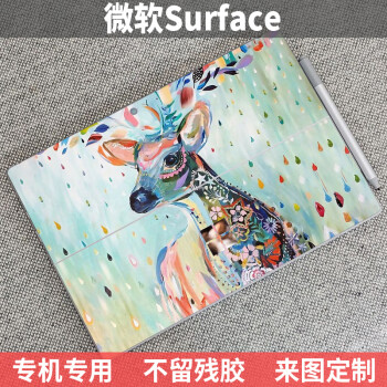 ѸŸ΢Surface Pro8ֽGO3ĤGO2ĤPro6 5 4ĤXPro7+ ֻ¹ Surface Pro2/Pro1