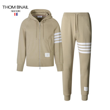 THOM BNAIL TBĵܾ俨ɫװ˧ķŮװ＾ѧ˶ ɫ 2/L