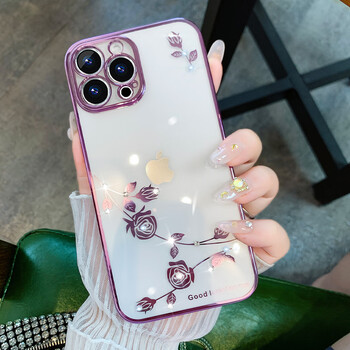 紫色 全屏膜 iphone12