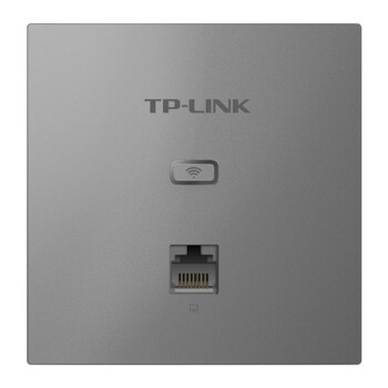 TP-LINK ǧ˫ƵǽʽAPǶǽʽPOE·ñTP-LINK AP450I-POE ̼غ