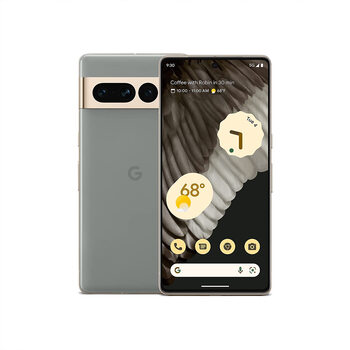 定制适用谷歌googl 7 ixl 7代 ixl6 网络谷歌七代 600 pixel 7 pro雾
