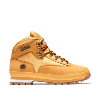 TimberlandʿϵץЬ TB091566231 44