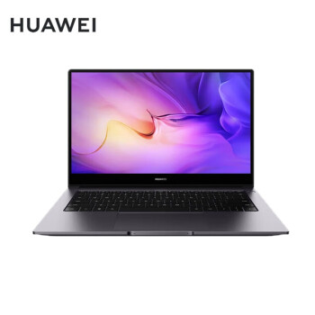 ΪʼǱMateBook D 14  R5 16G 512G ᱡ/14Ӣ绤ȫ/ն ջ