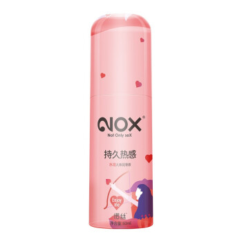 ŵ˿NOXҺ Ů󻬼 󻬼߳  ȤƷ 󻬼ůУ60ml2ƿ