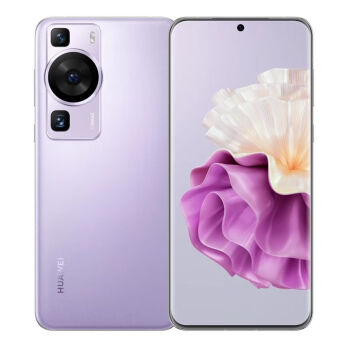 HUAWEI P60 4G LNA-AL00 256GB ȫͨ.ɰ