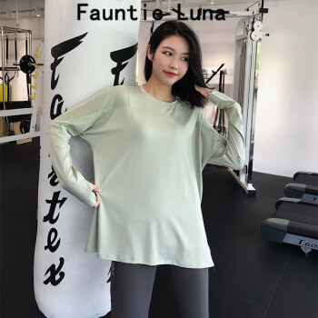 Fauntie Luna˶Ů200ܲT٤mm ɫ XXL.