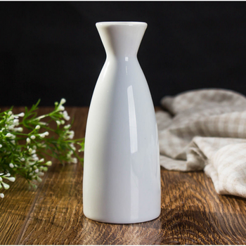 老式小酒盅 白酒酒杯一套 复古老式小酒盅迷你青梅酒杯怀旧古代喝酒杯