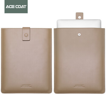 ACE COATţƤ԰ƻʼǱMacbook Pro14ڵAir13.6 M3 M2 ɫ Pro14.2Ӣ( 2023 M3 )