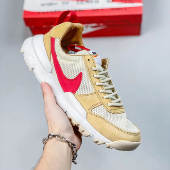 迷人的一击【莆田纯原高版本】权志龙同款宇航员2.