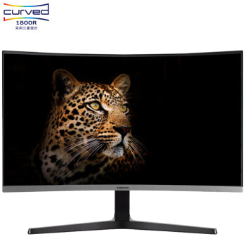 ǣSAMSUNG27Ӣ FHD 60hz  ⲻ FreeSync ɱڹ խ߿ 칫  ʾ C27R502