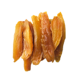 广西平南红薯干 0广西平南红薯干番薯干贵港特产地瓜干倒蒸农家原味甜