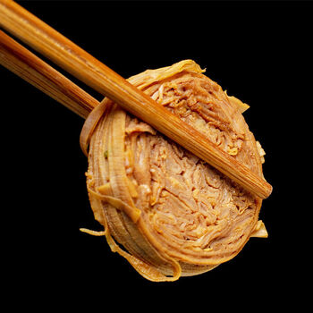 【顺丰速运】冷冻半成品2斤~4斤肠卷绕肠苦肠猪肠子猪小肠卤菜家庭装