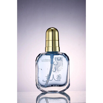 黛诗女人香护发精油美发用品免洗头发精油60ml 60ml【图片 价格 品牌