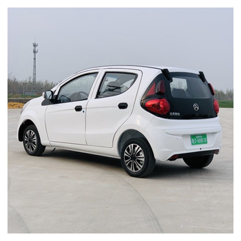 巡逻车双排5座【图片 价格 品牌 报价】-京东