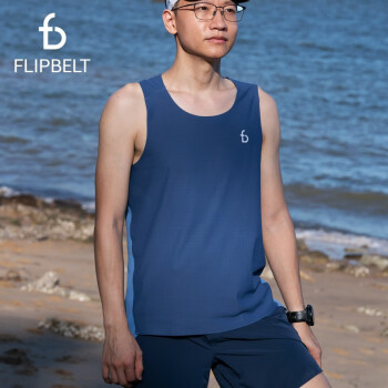 Flipbelt ʿ˶ܲTٸļʪ͸˶  L