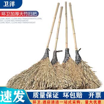 京东网上商城