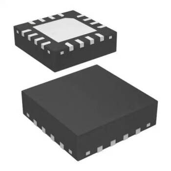 RICHTEK DC-DC电源芯片 RT8010AGQW
