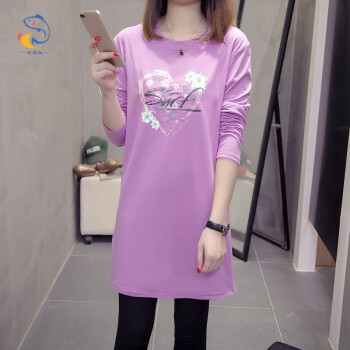 㴿޳TŮг¿ɴŮװڴ 105NS-ɫ 2XL 123-138